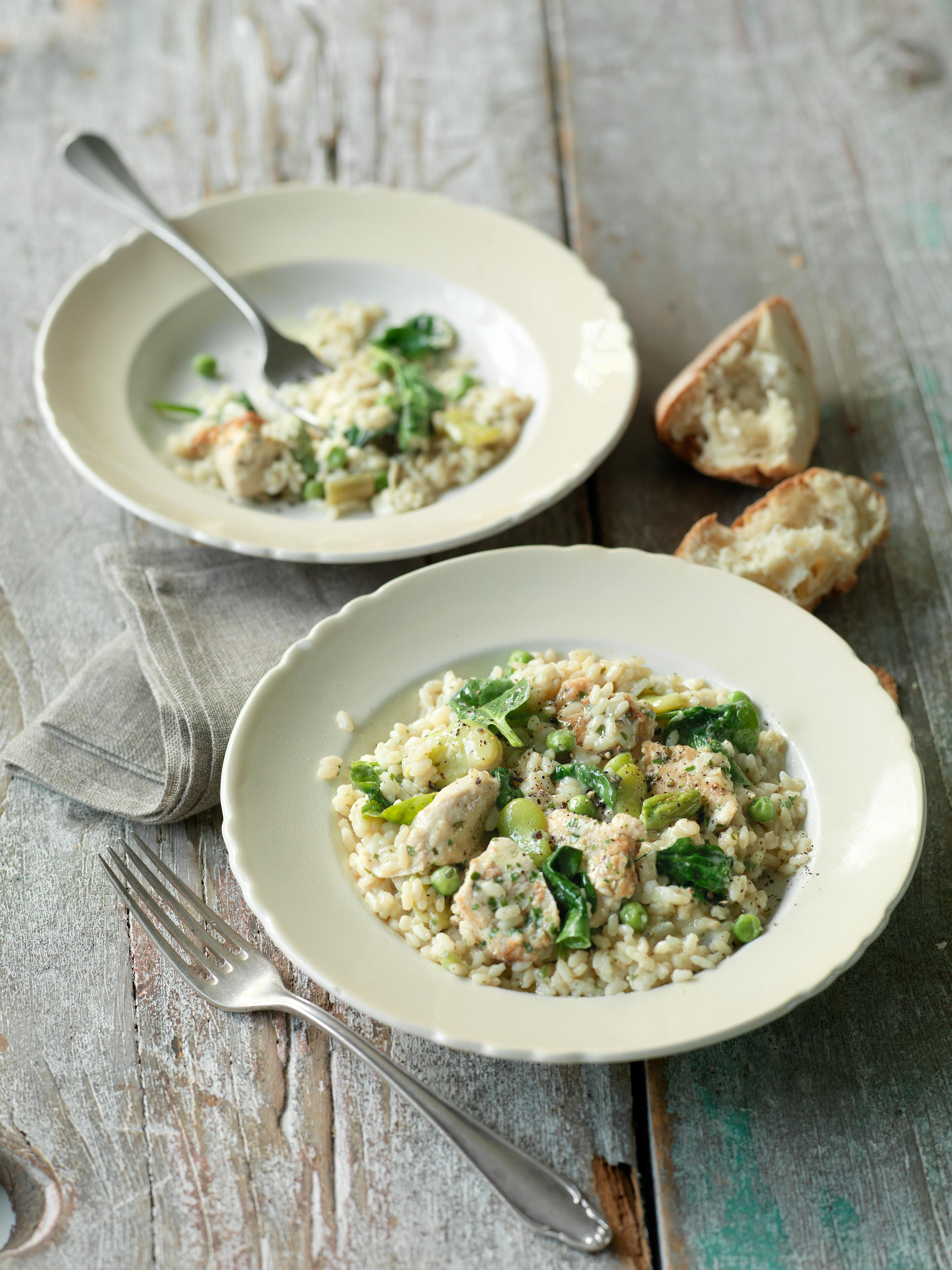 872 WW RISOTTO 0508 872_WW_RISOTTO_0508.jpg